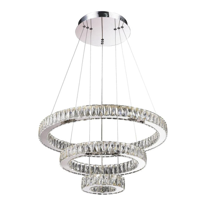 SML227120-4K - Sparkle Light