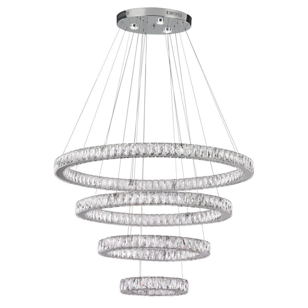 SML227190-4K - Sparkle Light