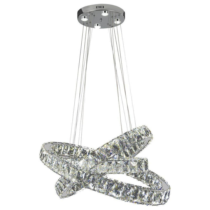 SML227200-4K - Sparkle Light