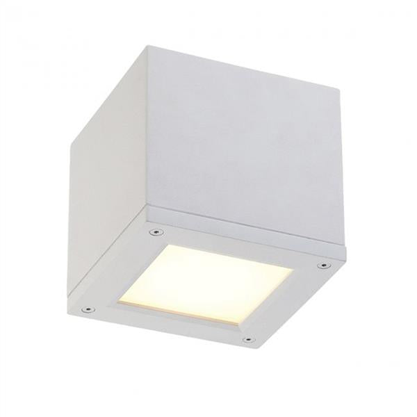 FM-W2505-WT - Sparkle Light