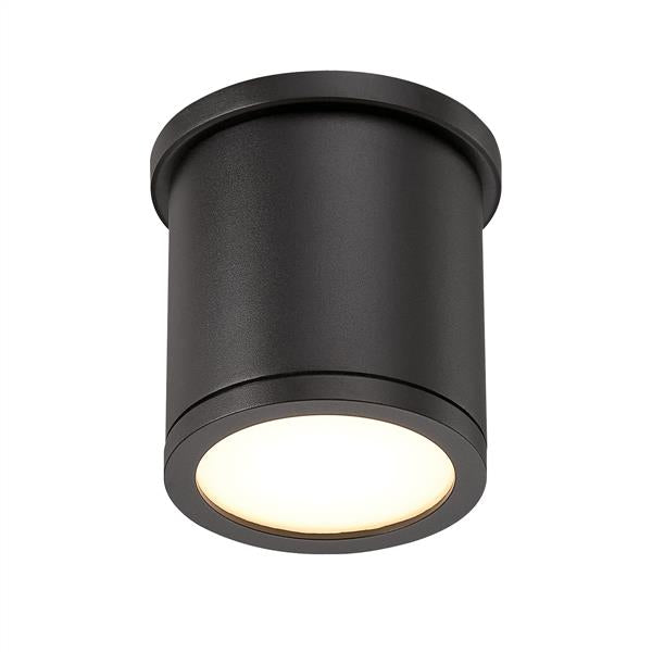 FM-W2605-BK - Sparkle Light