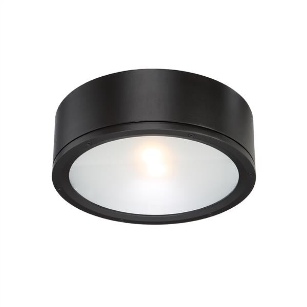 FM-W2612-BK - Sparkle Light