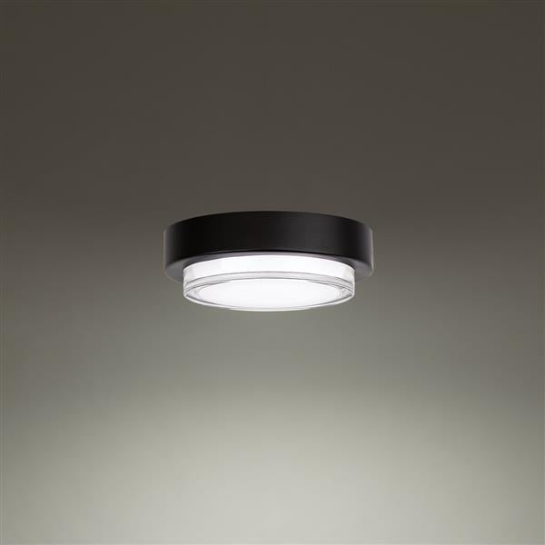 FM-W76108-30-BK - Sparkle Light