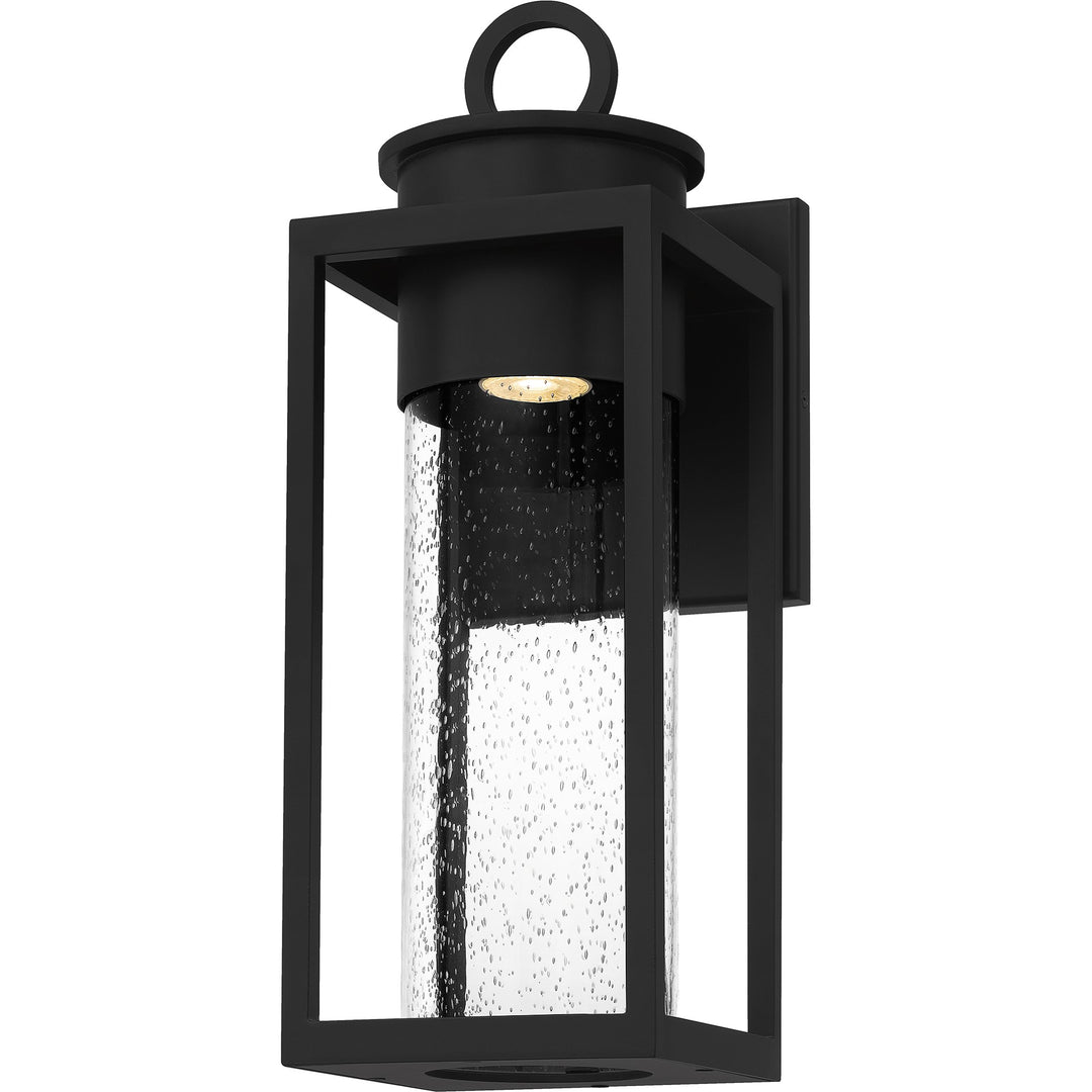 DGL8407MBK - Sparkle Light