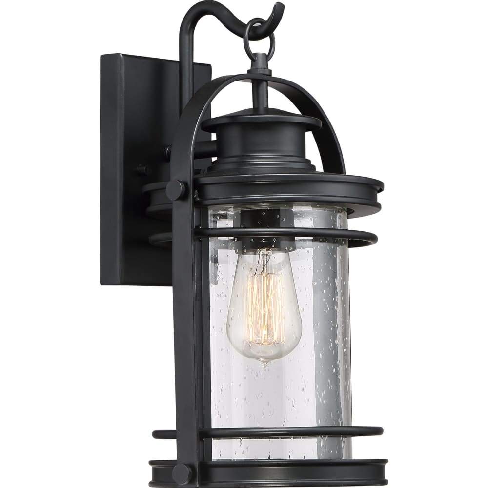 BKR8408K - Sparkle Light