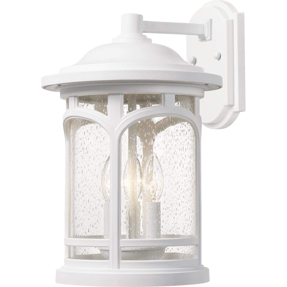 MBH8409W - Sparkle Light