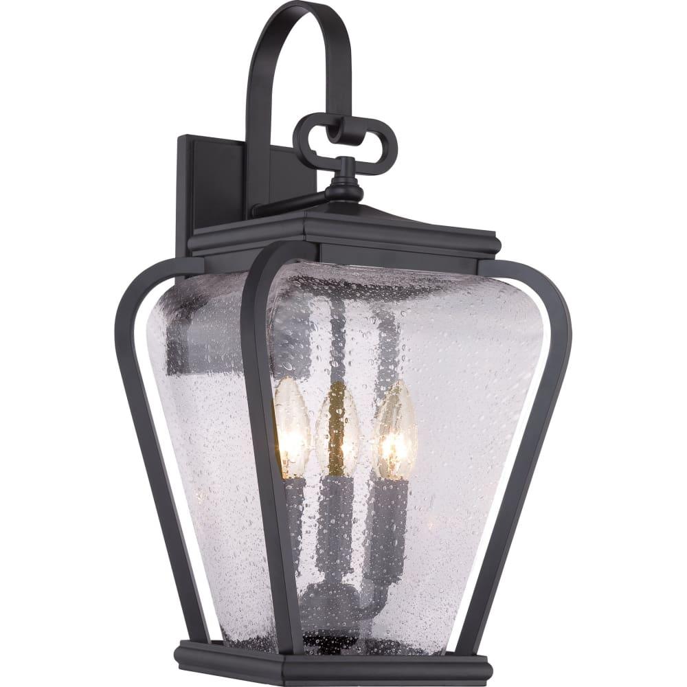 PRV8409K - Sparkle Light