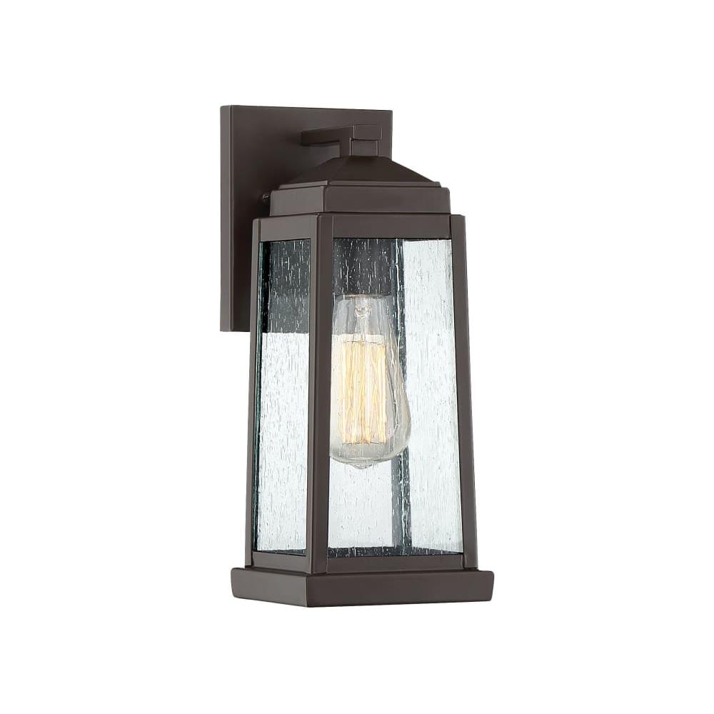 RNL8405WT - Sparkle Light