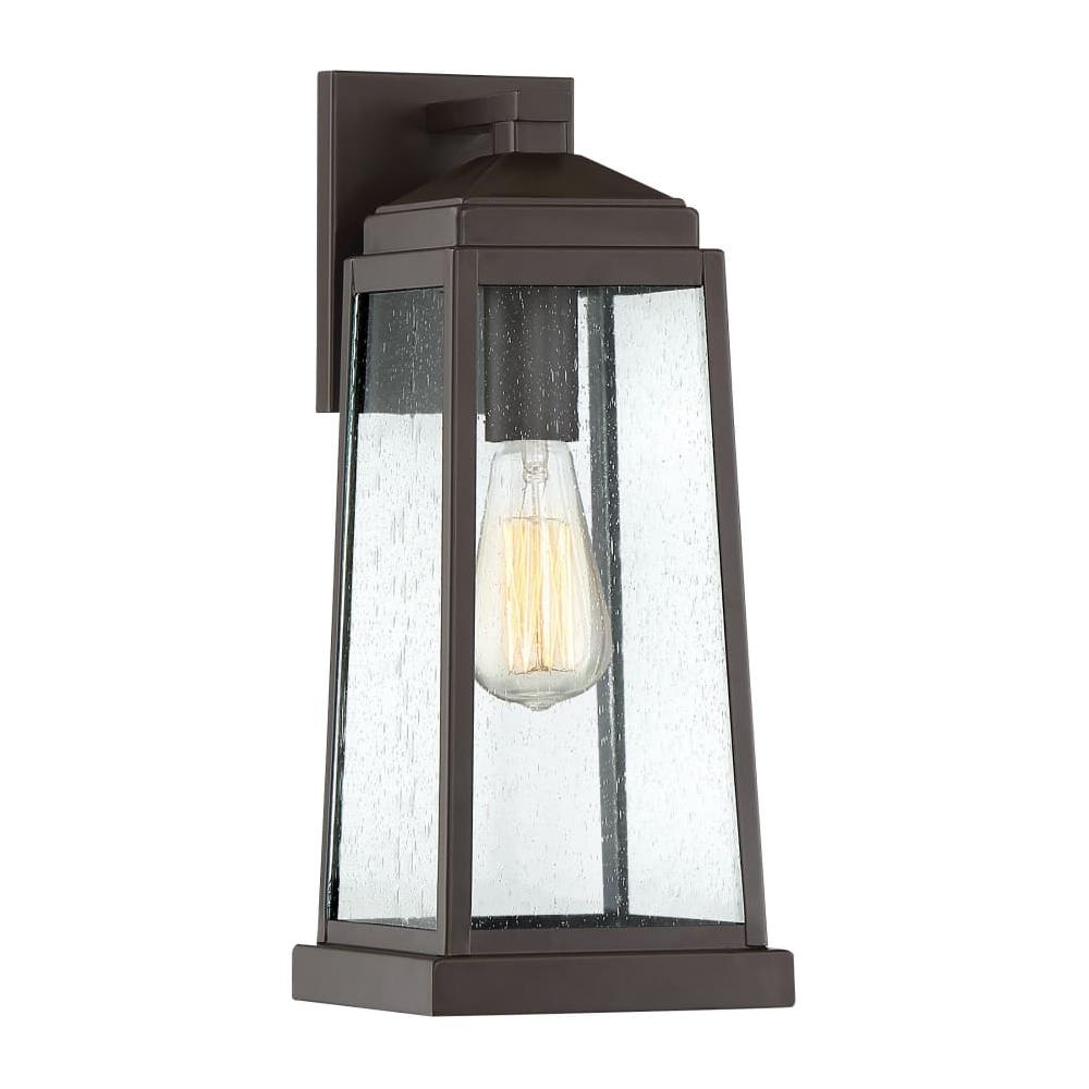 RNL8407WT - Sparkle Light