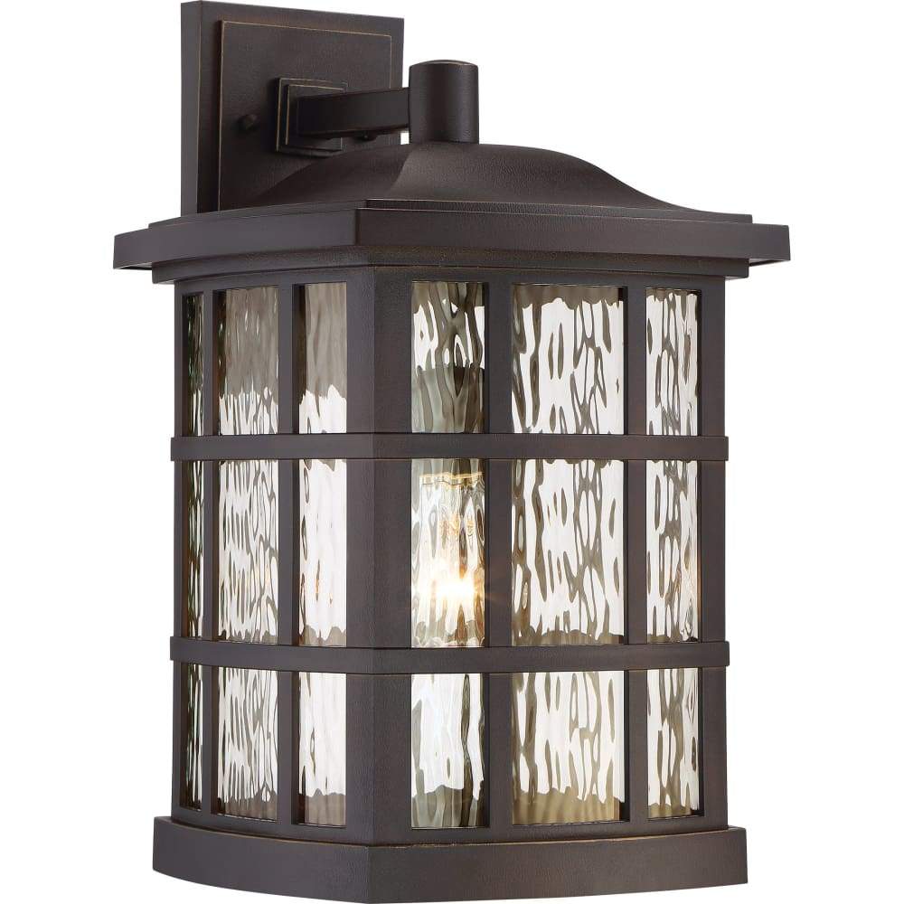 SNN8411PN - Sparkle Light