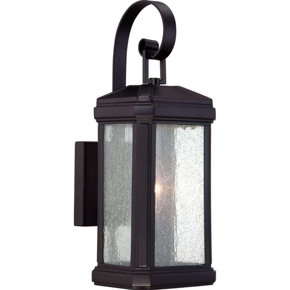 TML8405K - Sparkle Light