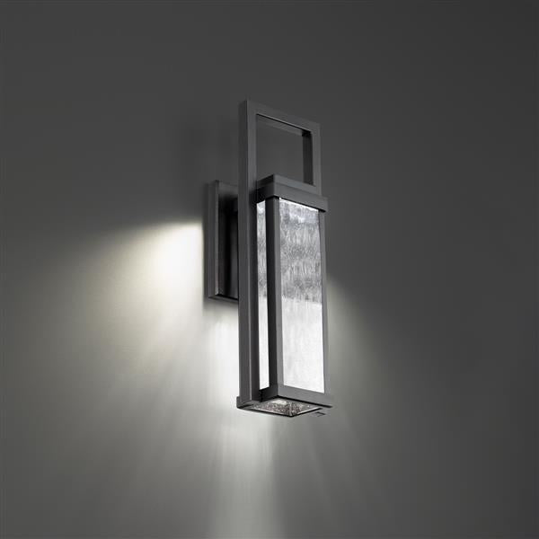 WS-W22115-BK - Sparkle Light