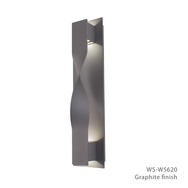 WS-W5620-GH - Sparkle Light