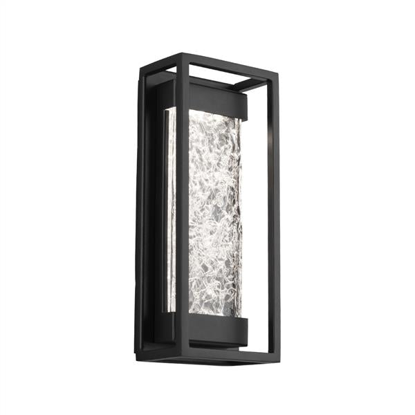 WS-W58012-BK - Sparkle Light