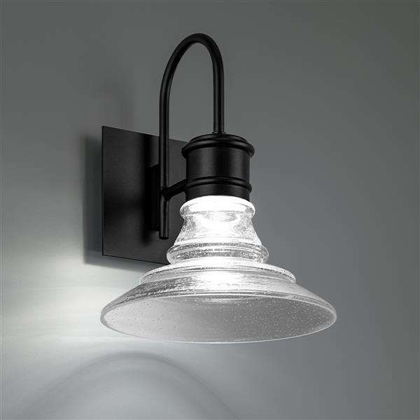 WS-W85113-BK - Sparkle Light