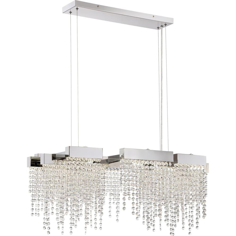 PCCL1033PK - Sparkle Light