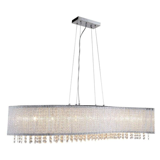 SML225030 - Sparkle Light