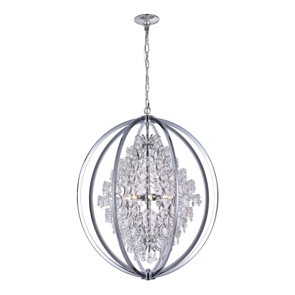 SML233103-CH - Sparkle Light