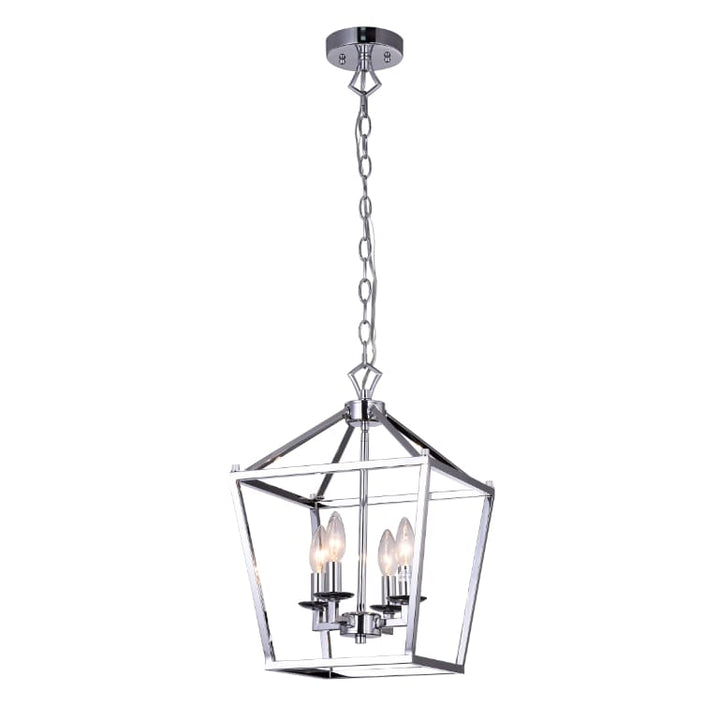 SML234109-PC - Sparkle Light