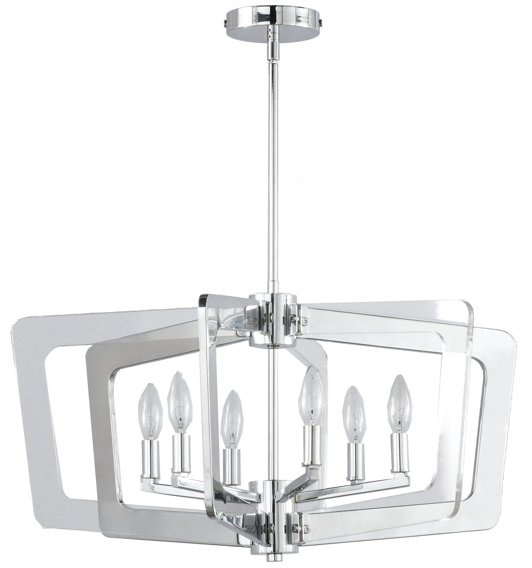 SWR-266C-PC - Sparkle Light