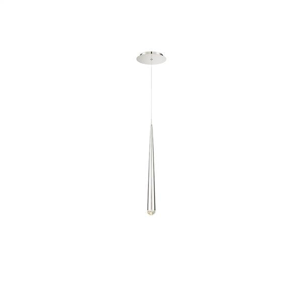 PD-41719-PN - Sparkle Light