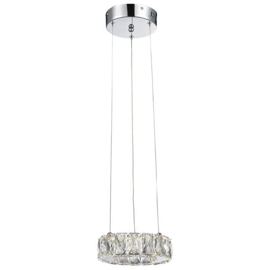 SML227170-4K - Sparkle Light