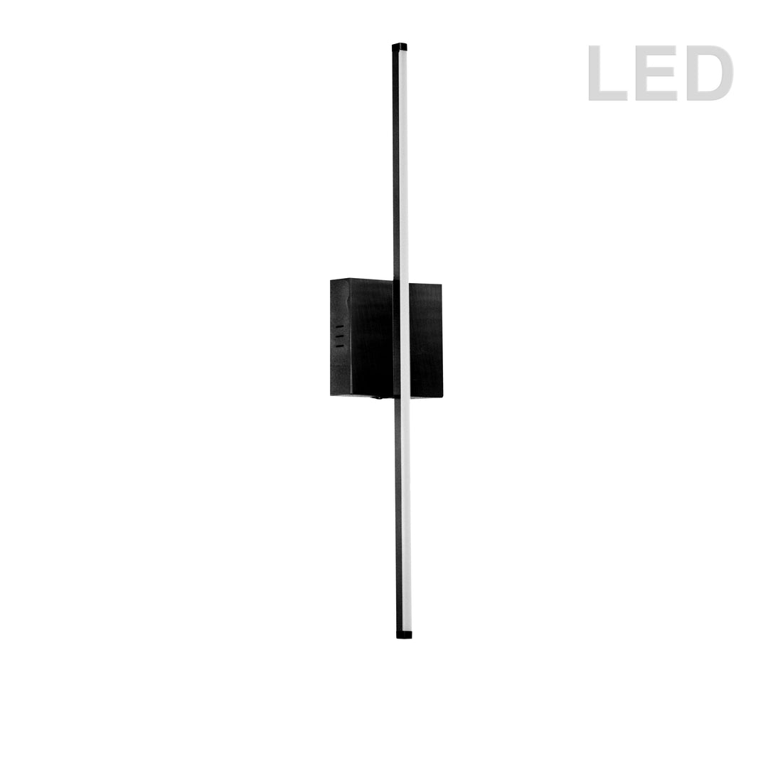 ARY-2519LEDW-MB - Sparkle Light