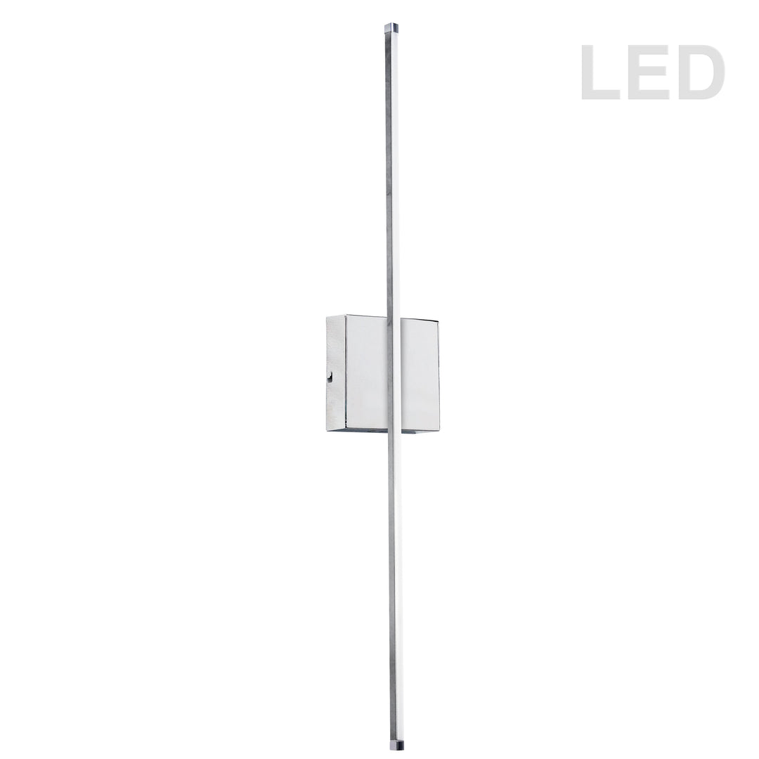 ARY-2519LEDW-PC - Sparkle Light