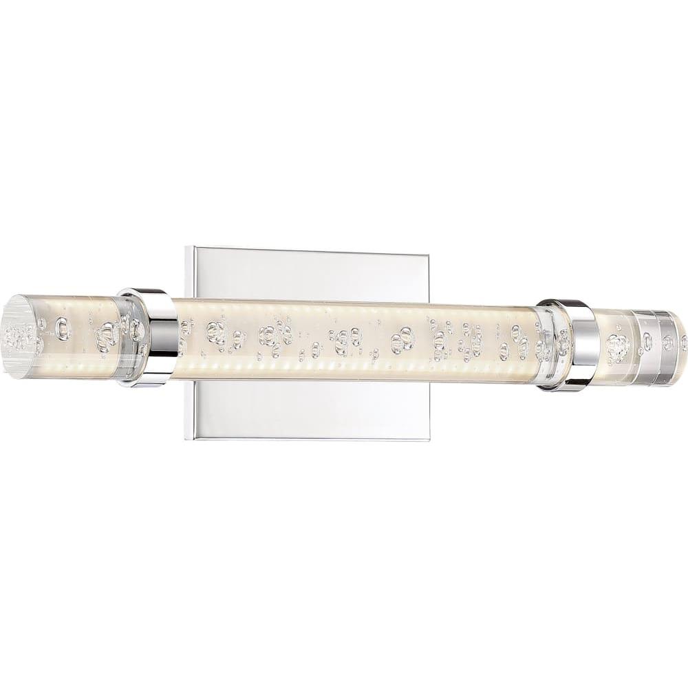 PCBC8518C - Sparkle Light