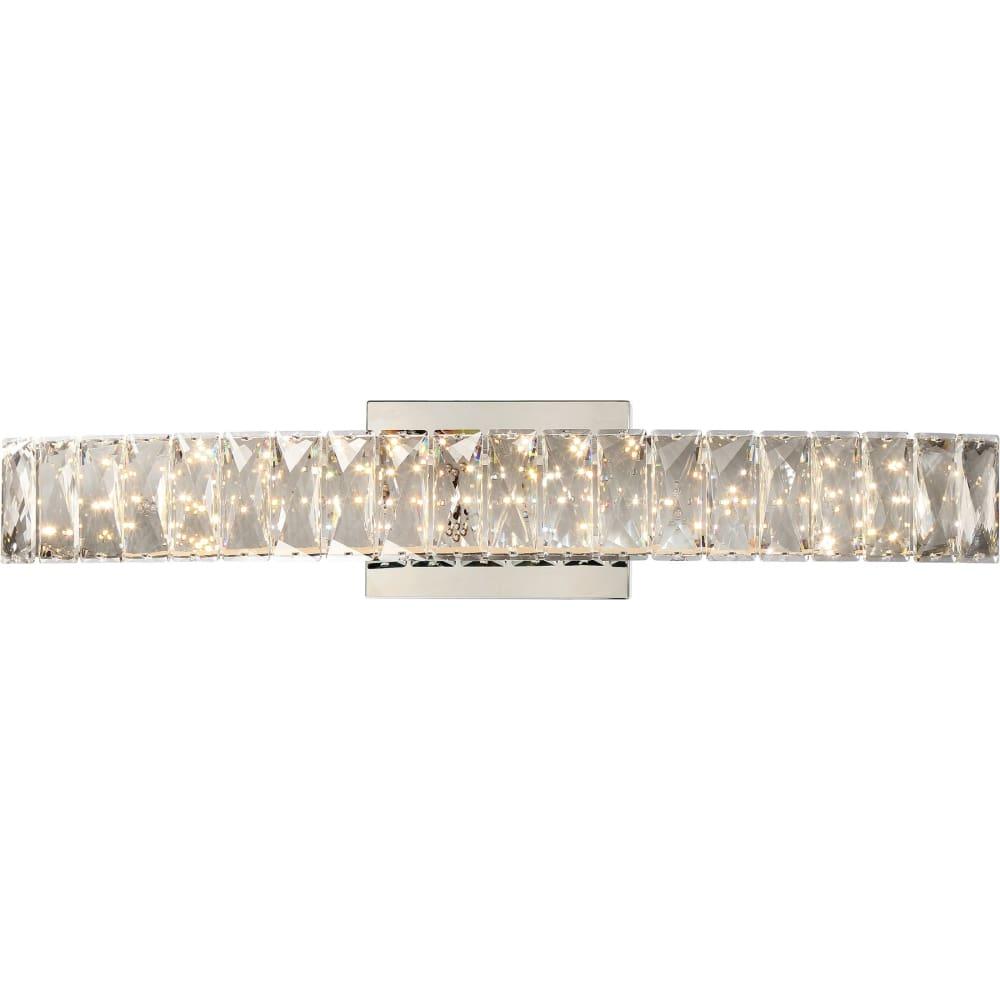 PCGA8524C - Sparkle Light