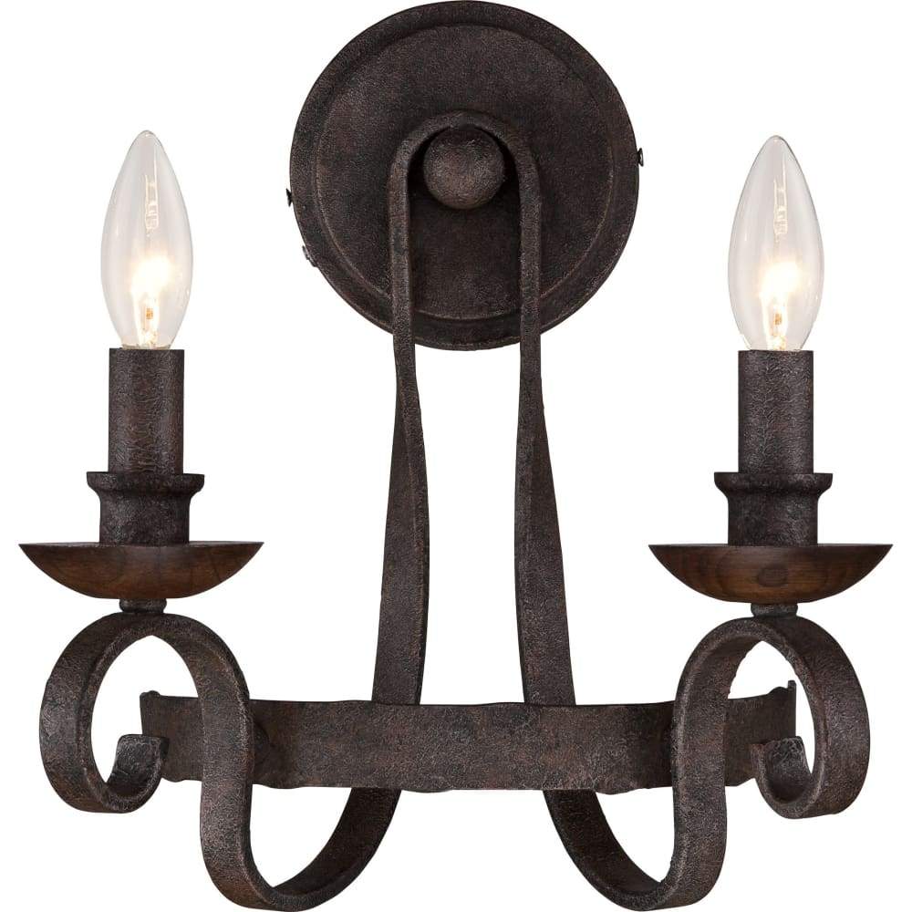 NBE8702RK - Sparkle Light