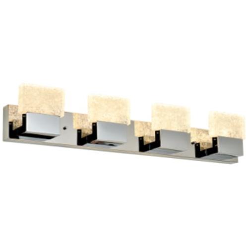 SML429103-4-4K - Sparkle Light