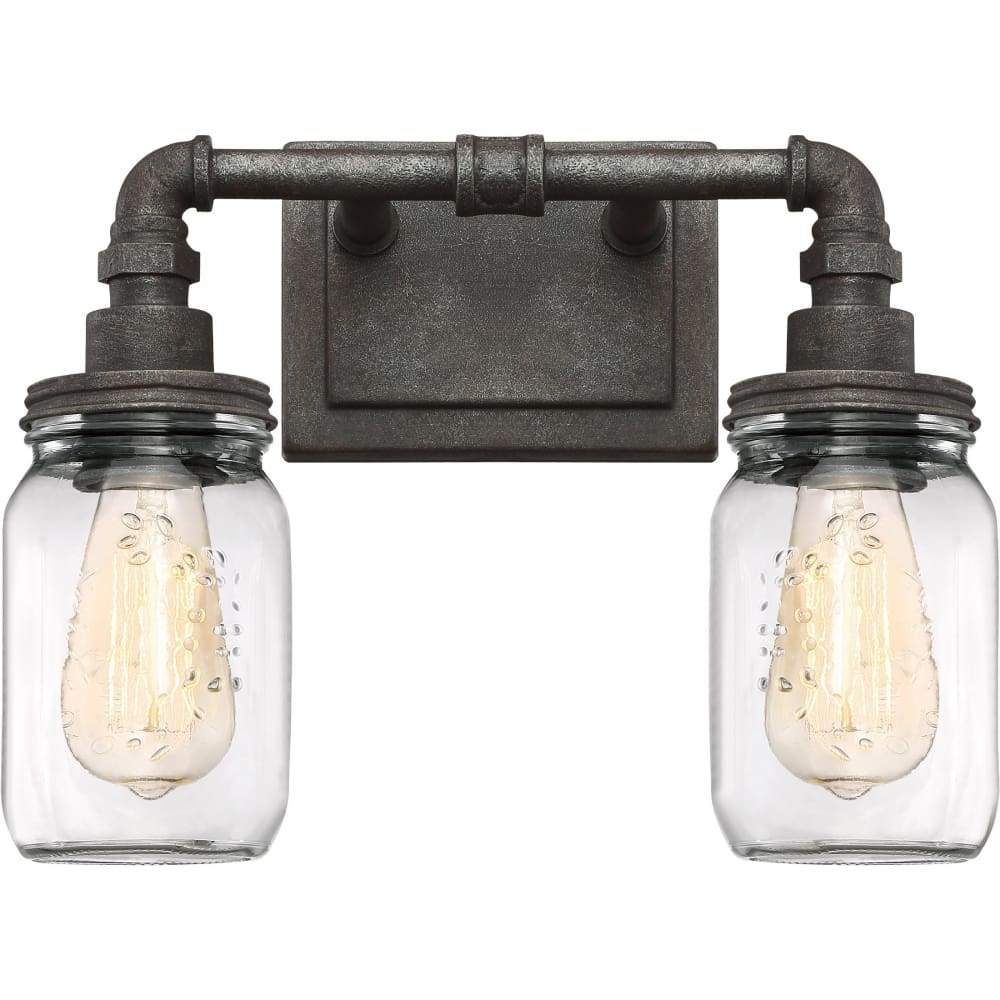SQR8602RK - Sparkle Light