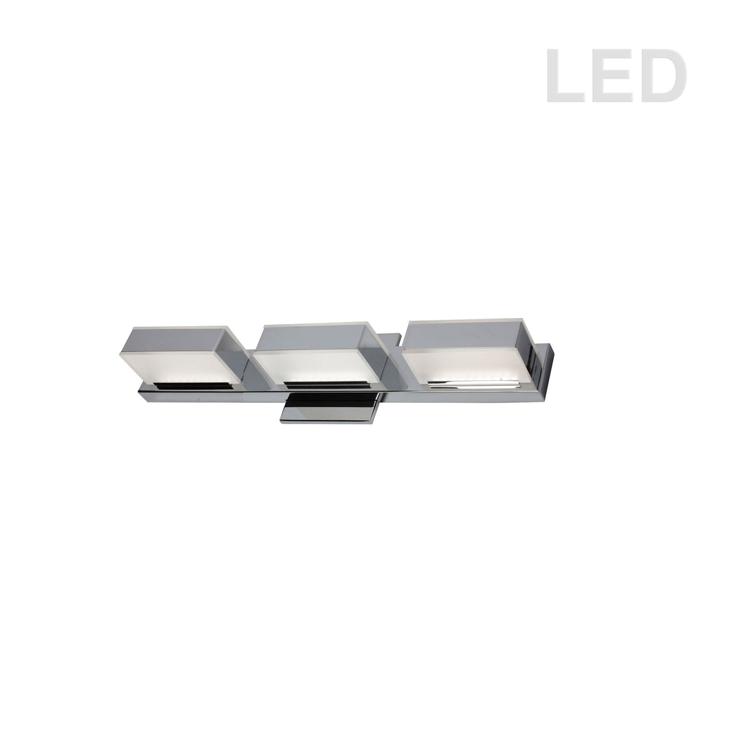 VLD-215-3W-PC - Sparkle Light