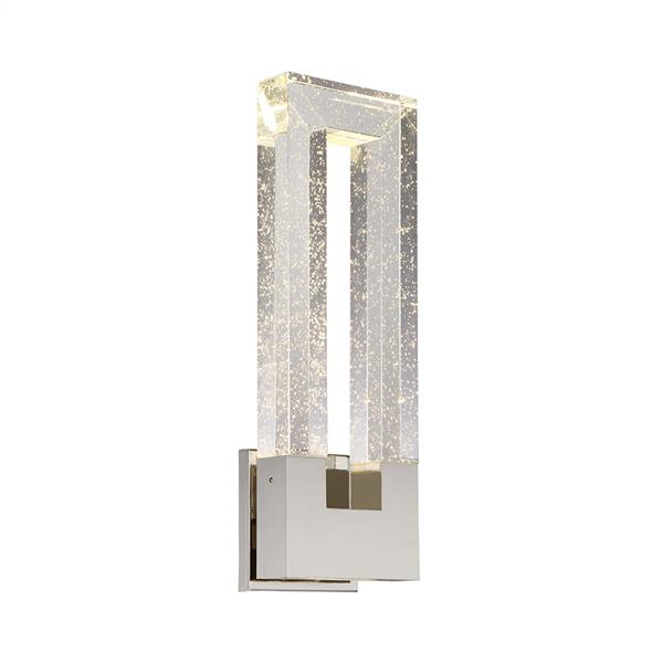 WS-31618-PN - Sparkle Light