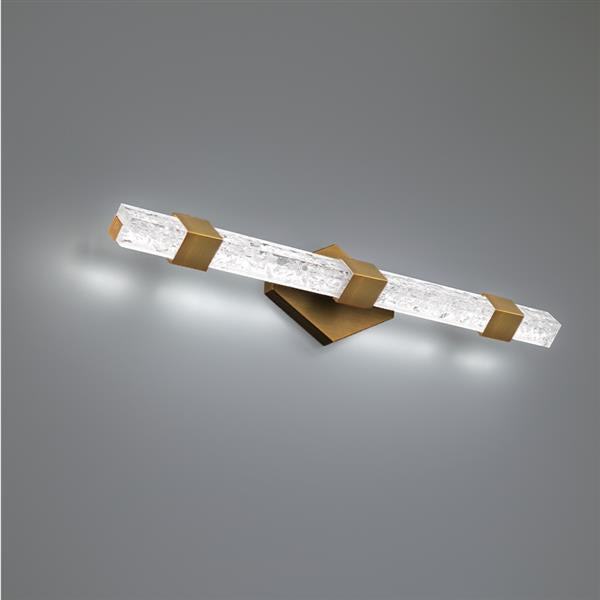 WS-46128-AB - Sparkle Light